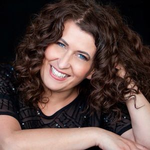 Meet your Posher, Heidi